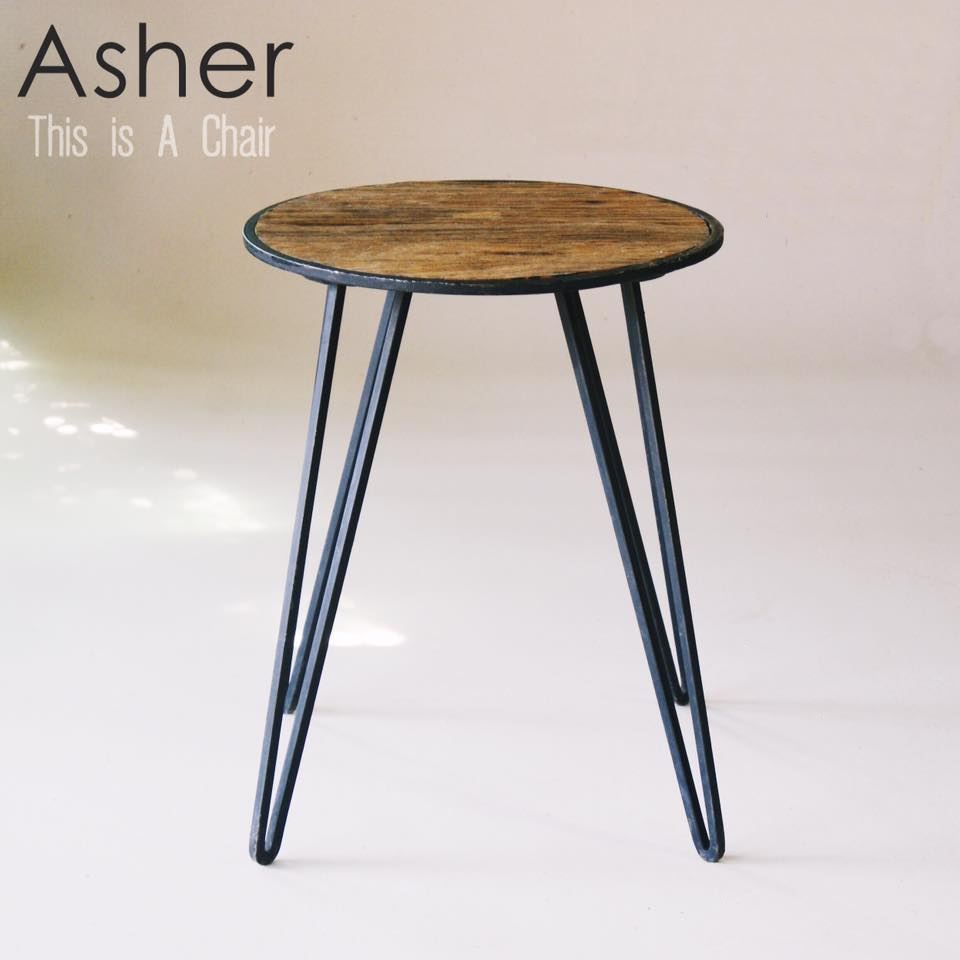 Asher01